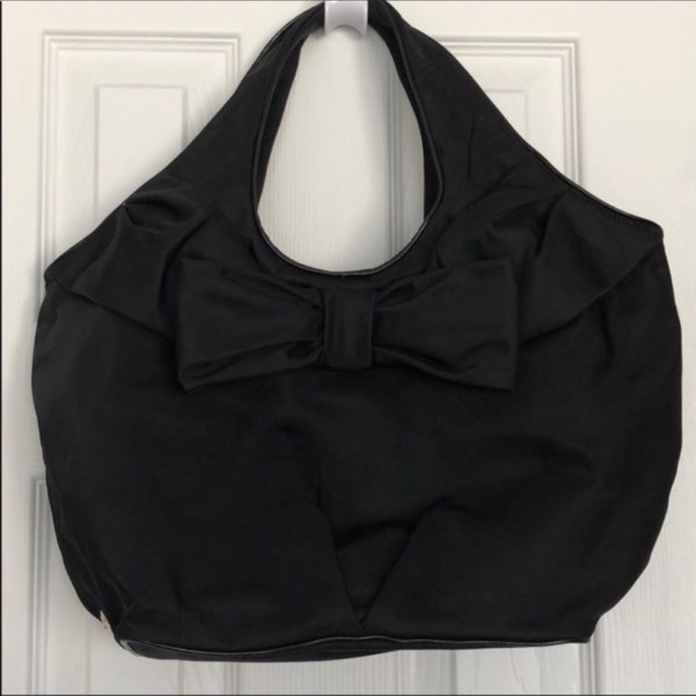 Authentic Kate Spade Shoulder Bag